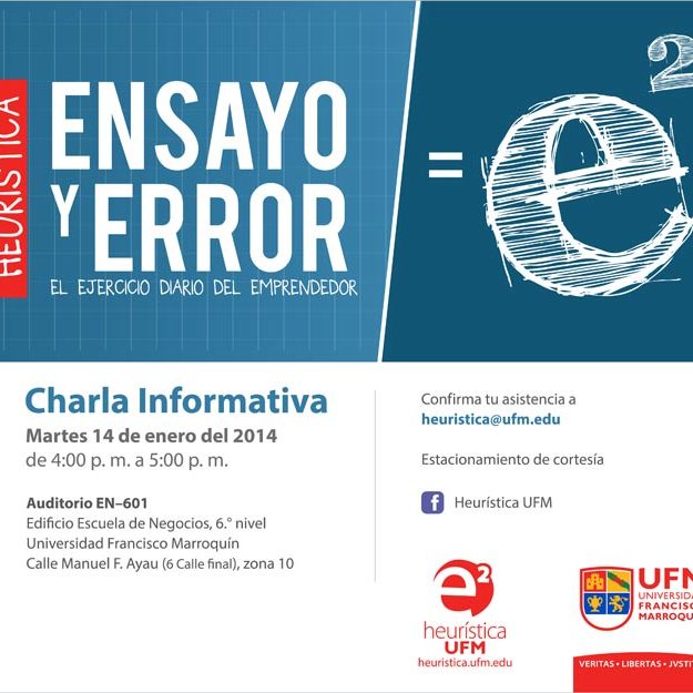 140109_ufm_heuristica