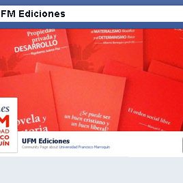 140110_ufm_ediciones