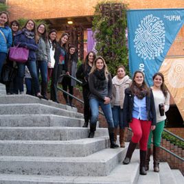 140113_ufm_psicologia