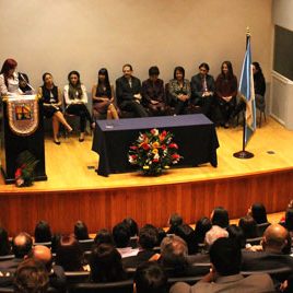 140116_ufm_psicologia