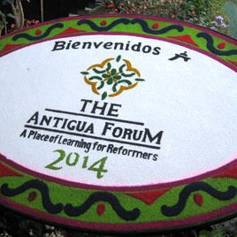 140122_ufm_antiguaforum