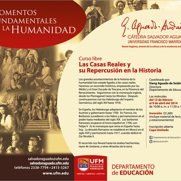 140131_ufm_educacion_casas_