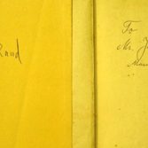 140131_ufm_rand_mises