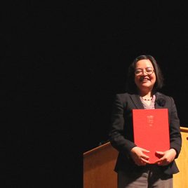 140204_ufm_kcancinos