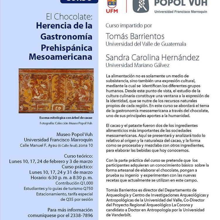 140204_ufm_popoluvh_chocola