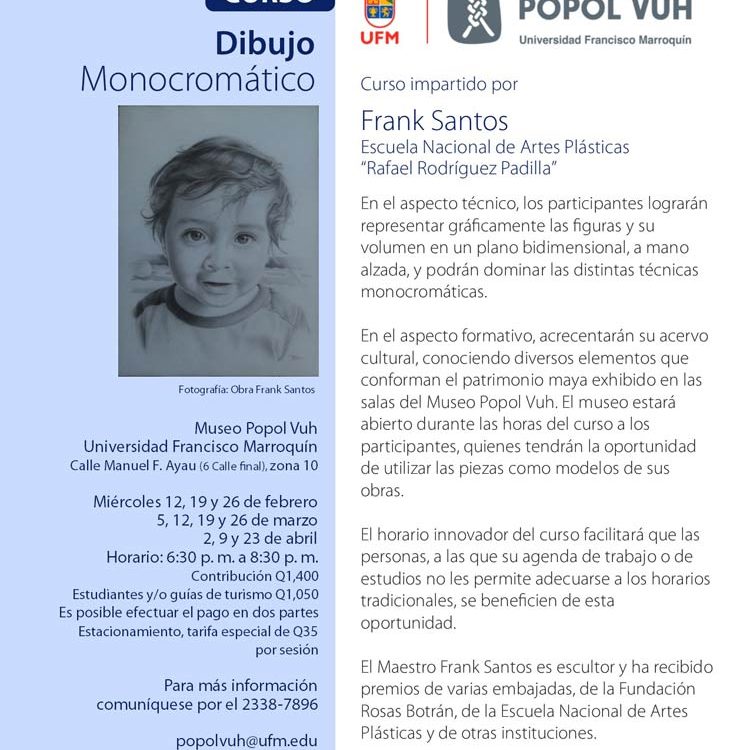 140204_ufm_popolvuh_dibujo