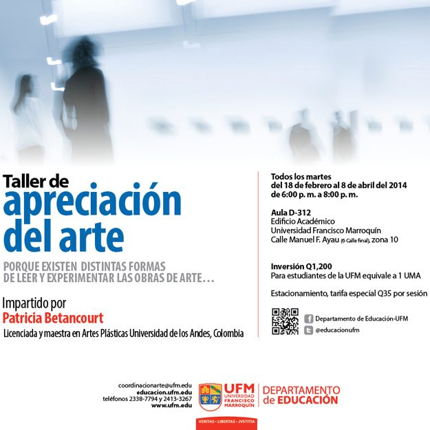 140207_ufm_educacion_arte