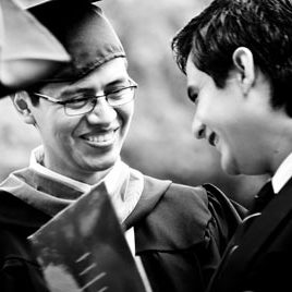 140207_ufm_ita_kirien