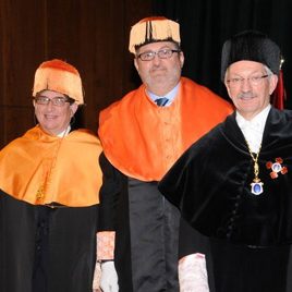 140210_ufm_epri_trujillo