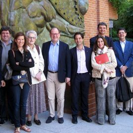 140210_ufm_reformadores