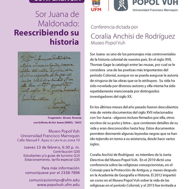 140212_ufm_popolvuh_sorjuan