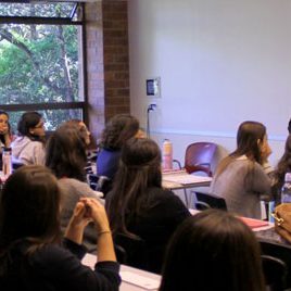 140213_ufm_nutricion