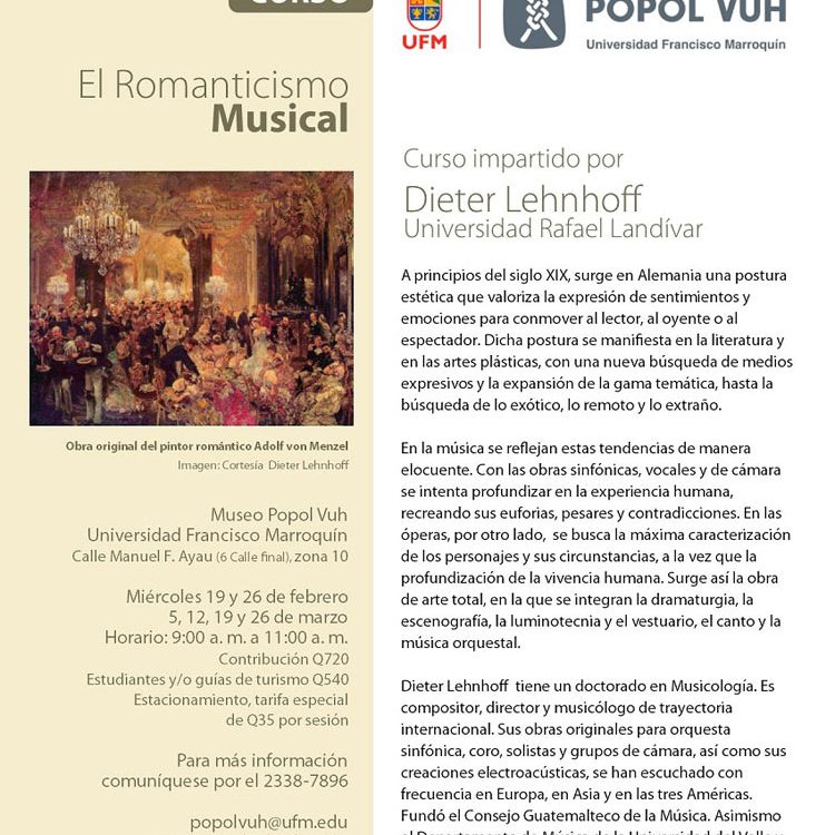 140213_ufm_popolvuh_lehnhof