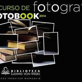 140214_ufm_biblio-photobook