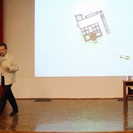 140219_ufm_arquitectura