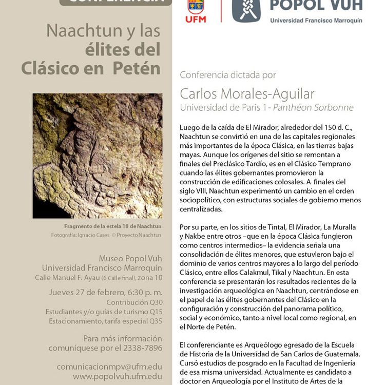 140219_ufm_popolvuh_naachtun