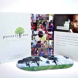 140221_ufm_povertycure