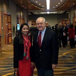 140224_ufm_odontologia