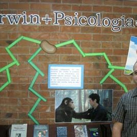 140225_ufm_biblioteca