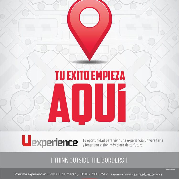 140227_ufm_fce_uexperience