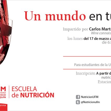 140228_ufm_nutricion_enolog