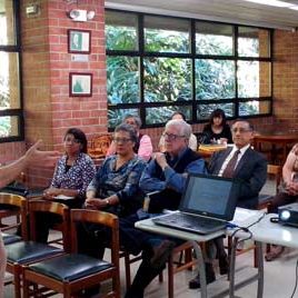 140303_ufm_biblioteca