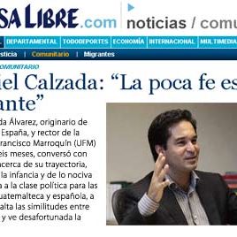 140304_ufm_pl_calzada