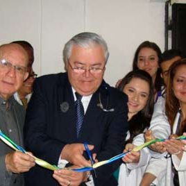140306_ufm_medicina