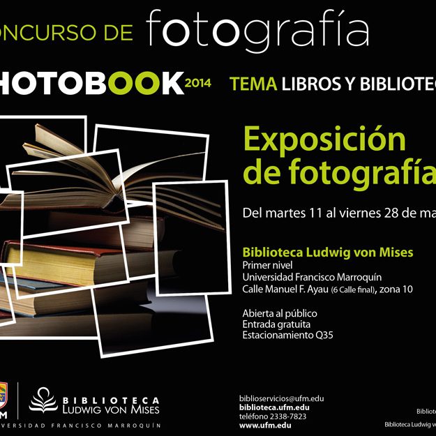 140307_ufm_biblioteca