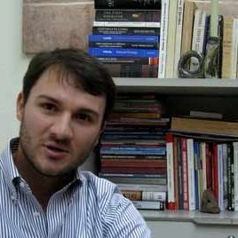 140307_ufm_rrodriguez