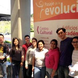 140311_ufm_anfitriones