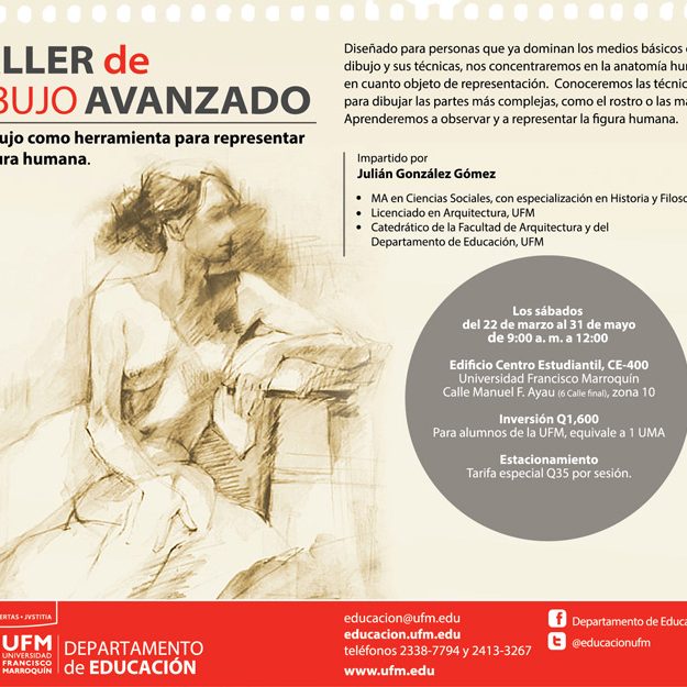 140313_ufm_educacion_dibujo