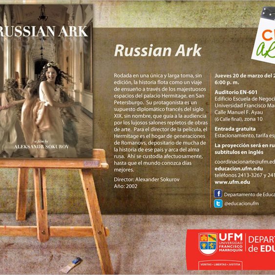 140314_ufm_educacion_russia