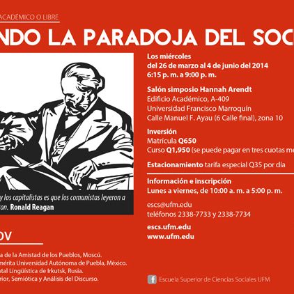 140318_ufm_escs_marx