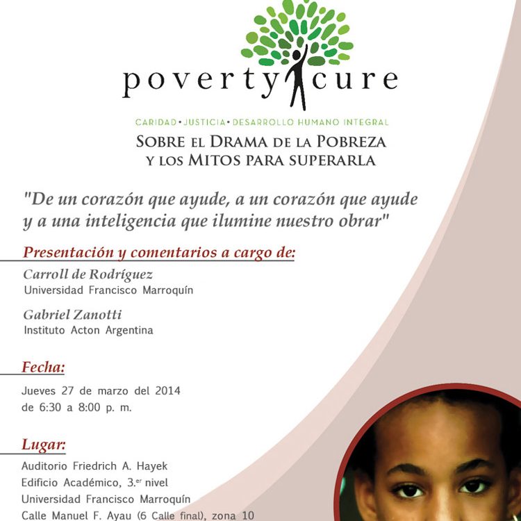 140318_ufm_povertycure