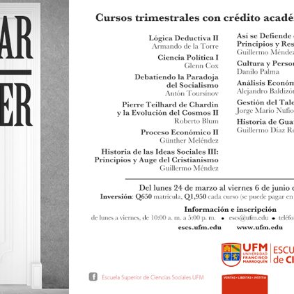 140319_ufm_escs_cursos