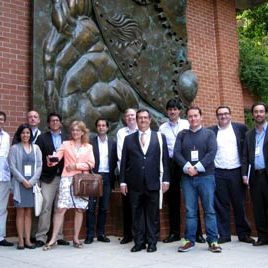 140324_ufm_exploraciones