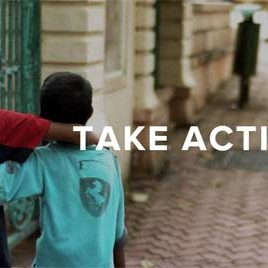 140324_ufm_startupucities