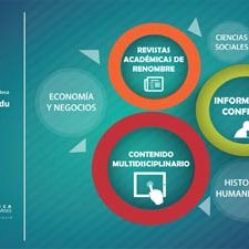 140325_ufm_biblioteca