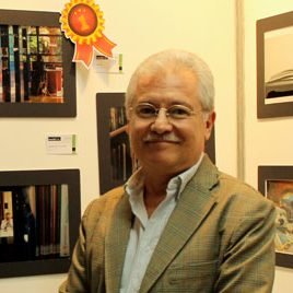 140404_ufm_biblioteca