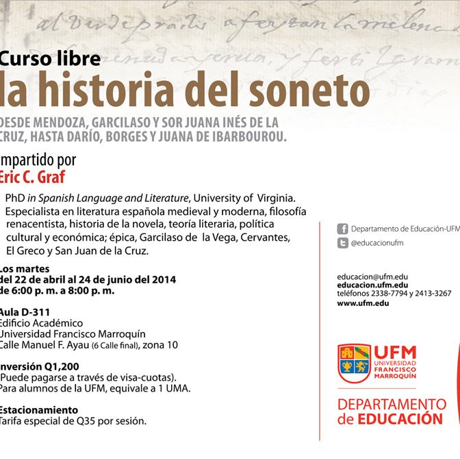 140404_ufm_educacion_soneto