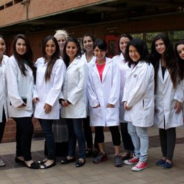 140407_ufm_nutricion