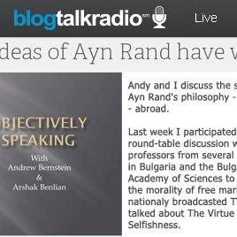 140409_ufm_objetivismo