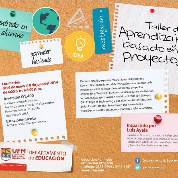 140411_ufm_educacion_taller