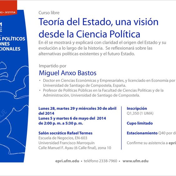 140411_ufm_epri_anxbastos