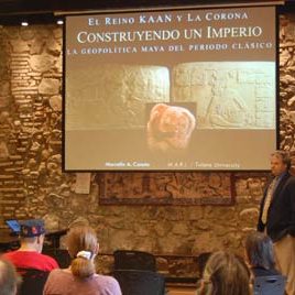 140425_ufm_exploraciones