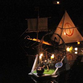 140428_ufm_biblioteca