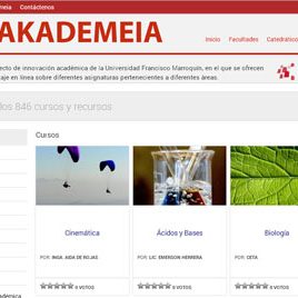 140429_ufm_akademeia