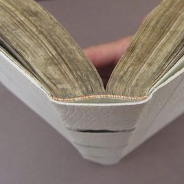 140430_ufm_biblioteca