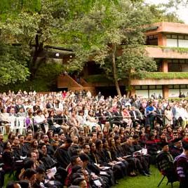 140430_ufm_graduacion